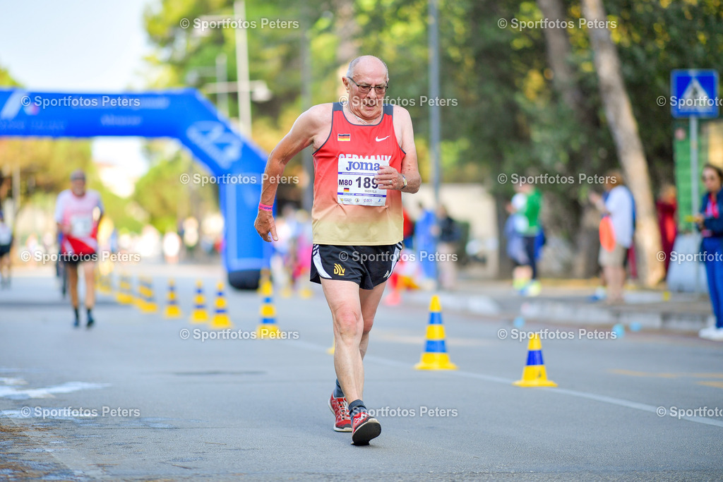 Masters EM 2023 - Tag 6_23 | Masters Europameisterschaft am 26.09.2023 in Pescara (Italien)

Foto: Kai Peters - Realisiert mit Pictrs.com