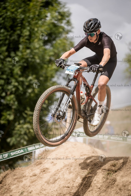 Swiss Bike Cup | Swiss Bike Cup 2026 - Realisiert mit Pictrs.com
