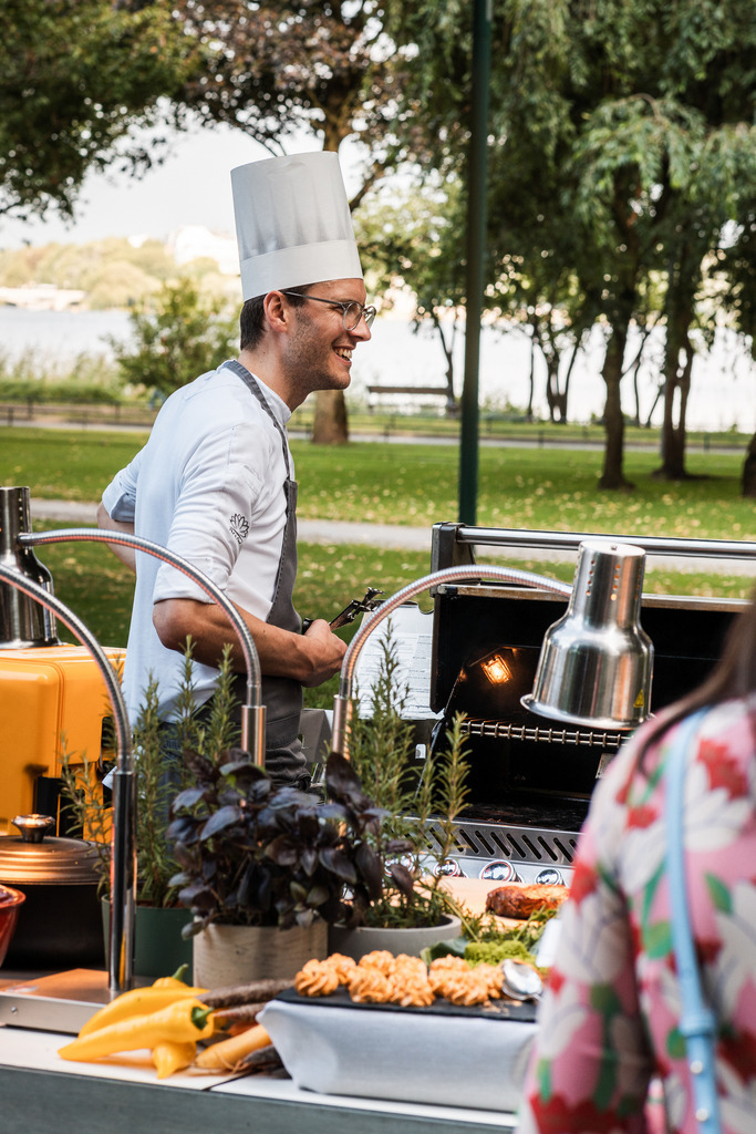 Barbecue Fontenay Koch (1 von 3) | VhPhotographie - Realisiert mit Pictrs.com