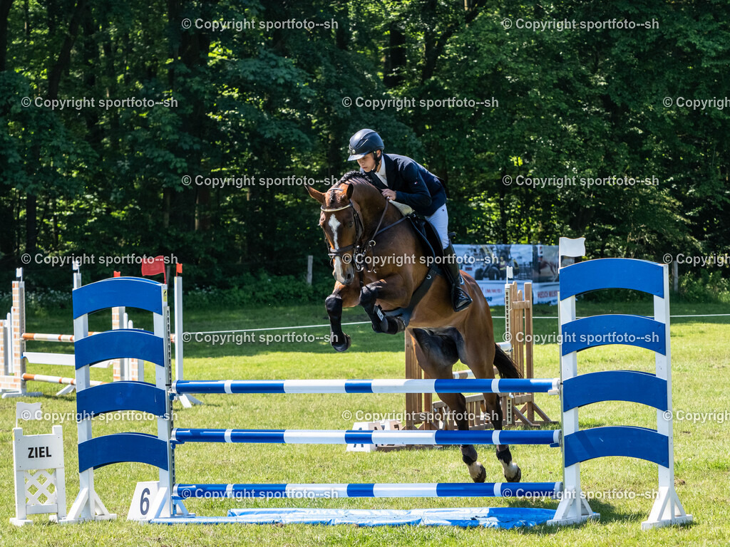 240601-VW-P6010443 | Sportfoto SH - Realisiert mit Pictrs.com