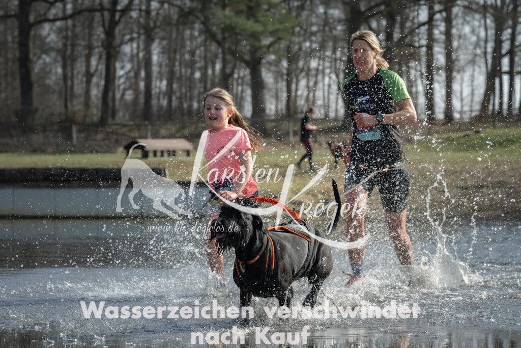 1219_ZZ98810 | kk-dogfotos