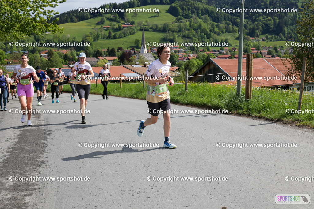6R3A0195 | #flowmotion #schlierseelauf #junglückschlierseelauf #schliersee #halbmarathon @junglueck #sportshot_your_pictrs #yourpictrs #canondeutschland #canonsportphotography