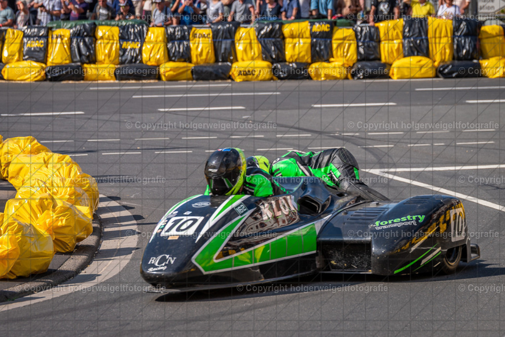 20250816163126D75_5884 | Schottenring Grand Prix 2025 - Realisiert mit Pictrs.com