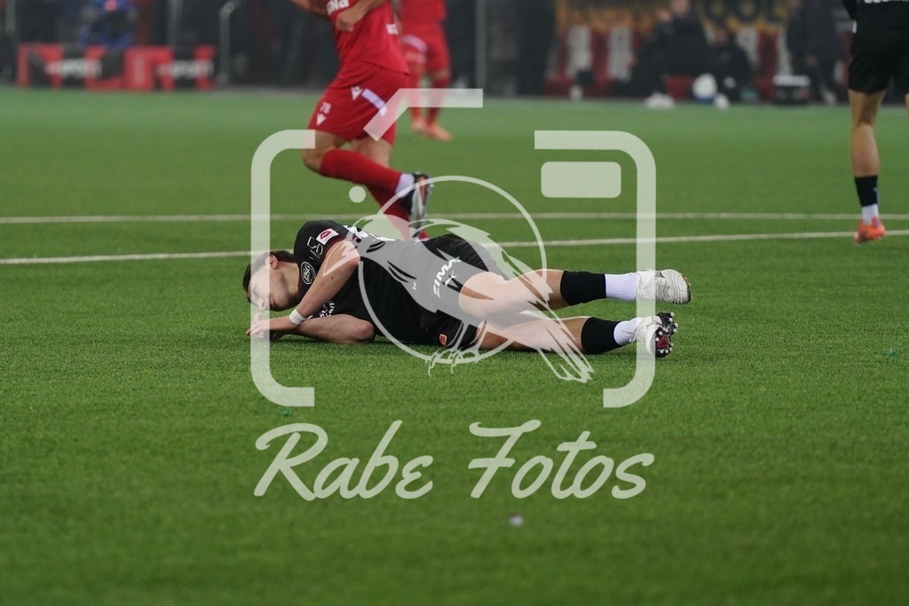 Foto 13.12.25_ 23 42 01 | rabefotos