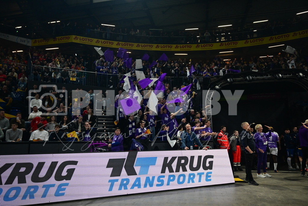 K10_0507 | Krystjaan Photography