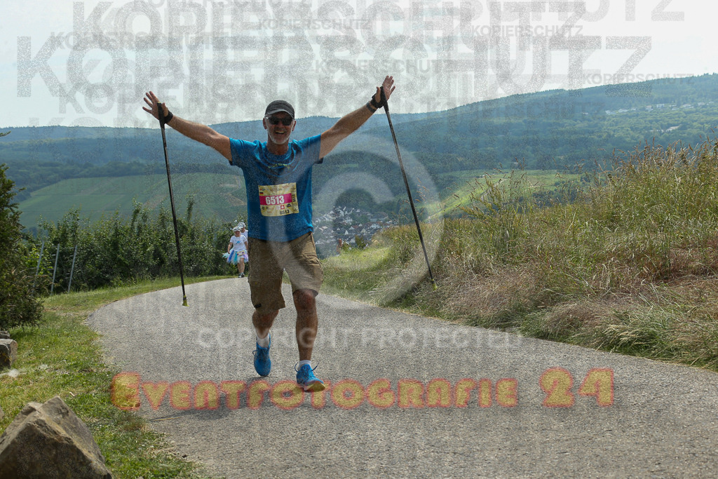 250614_1410_EX1_0262 | Sportfotografie im Rhein-Sieg Kreis, Köln, Bonn, NRW, Rheinland Pfalz, Hessen, etc. Unser Tätigkeitsfeld umfasst den Laufsport vom Volkslauf über den Marathon, Duathlon, Triathon bis zum Ultralauf wie Kölnpfad Ultra oder Schindertrail.