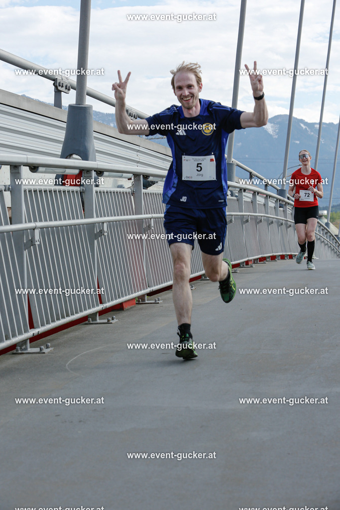 _IPS1612 | Sportfoto event-gucker Herbert Scherer