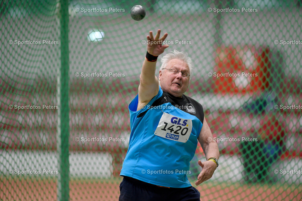 DM Halle Masters 2026-56 | DM Halle Masters am 06.03.2026 in Düsseldorf - Realisiert mit Pictrs.com