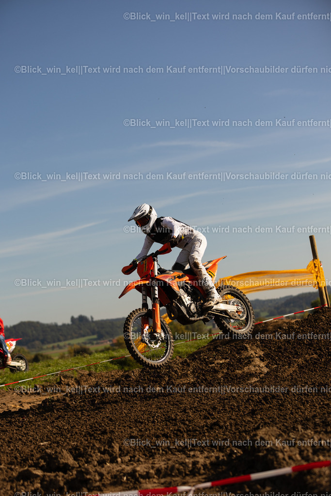 E68A9587 | blick_win_kel