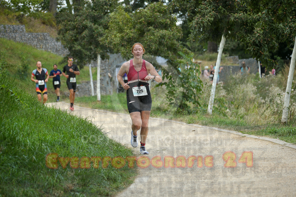 250824_1430_EX1_6447 | Sportfotografie im Rhein-Sieg Kreis, Köln, Bonn, NRW, Rheinland Pfalz, Hessen, etc. Unser Tätigkeitsfeld umfasst den Laufsport vom Volkslauf über den Marathon, Duathlon, Triathon bis zum Ultralauf wie Kölnpfad Ultra oder Schindertrail.