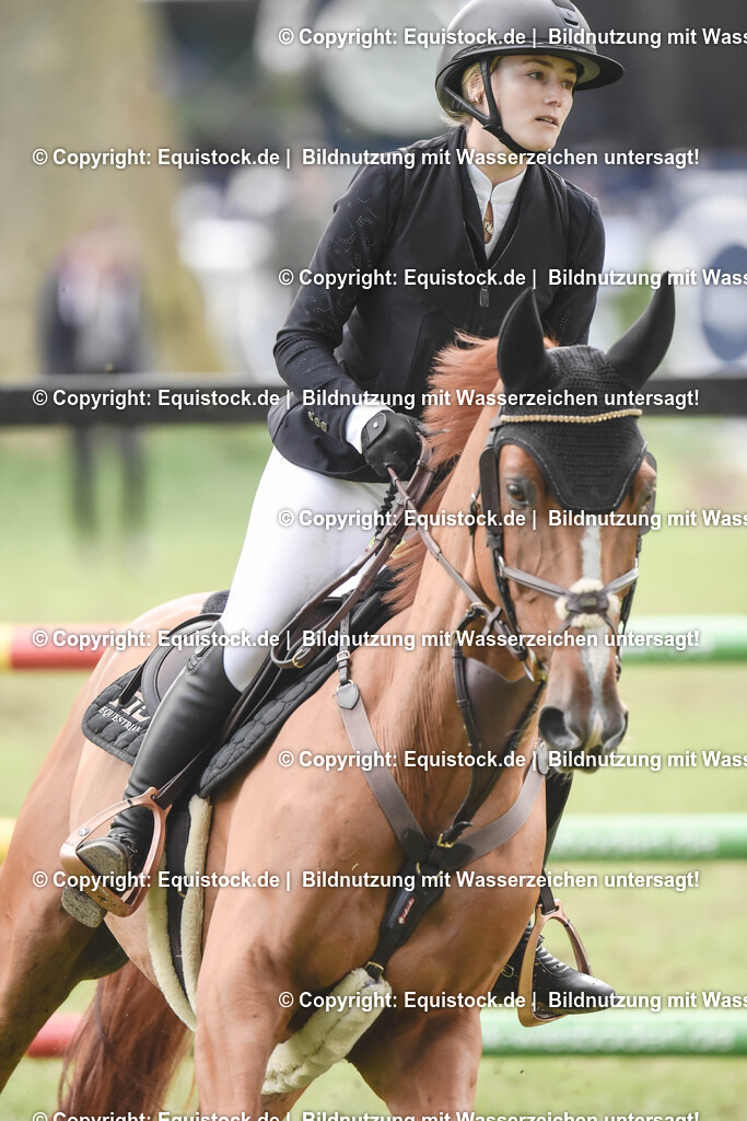 20240519_Quali-GP_Preis-des-Hess-Min-Präs_0061 | Foto: Thomas Hartig