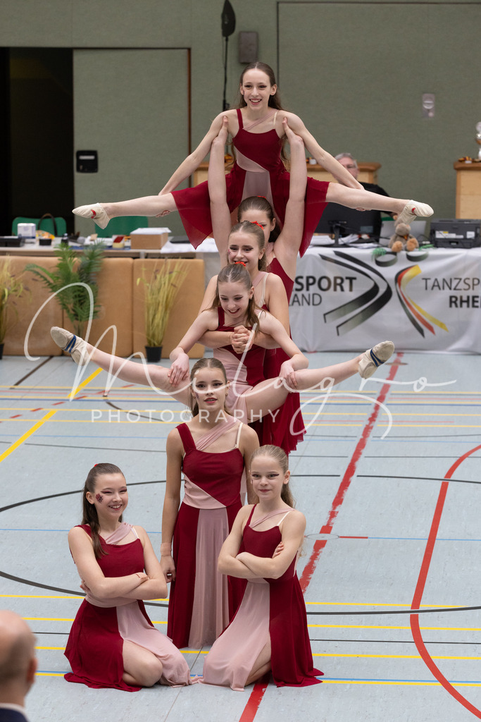 IMG_800540 | milagro-photography