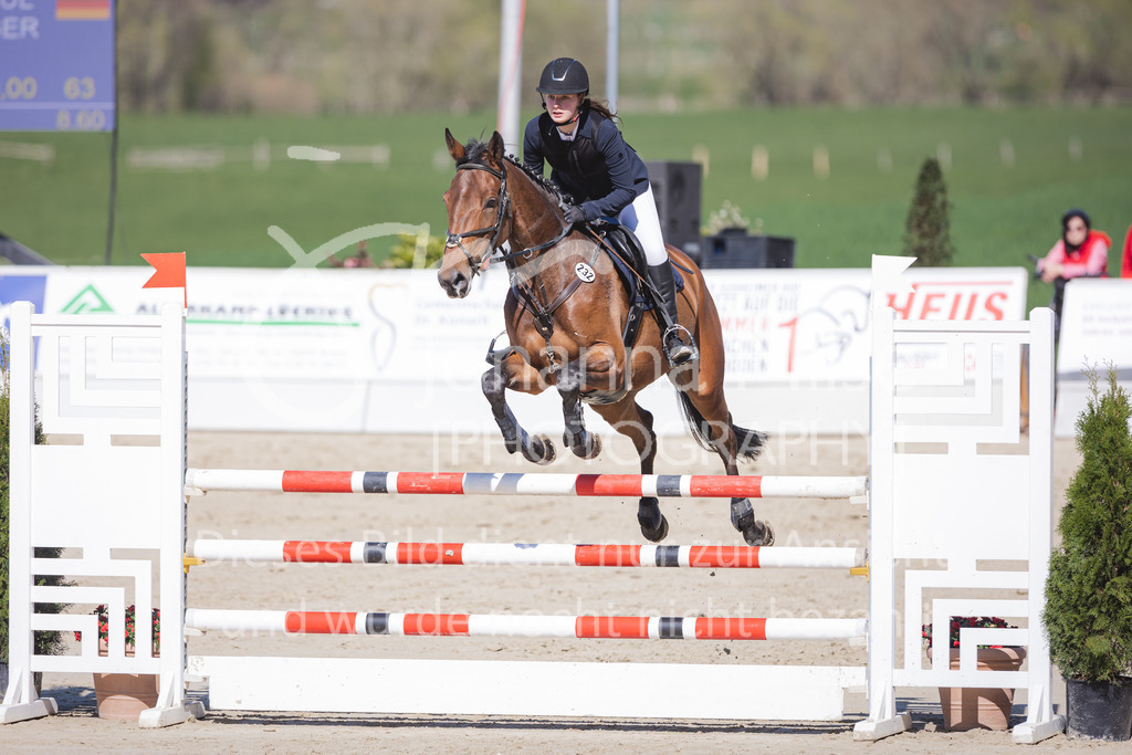 220423_Sudheim_Stil-L-149 | Oerlinghausen Währentrup 26.08.2021, Stilspringprüfung Kl.A*