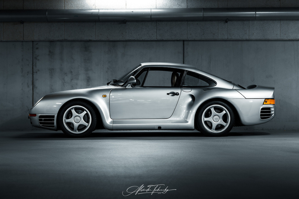 R6AT7033 _Alexander Tschuncky | Entdecken Sie die faszinierende Welt von Alexander Tschuncky Arts: Kreative Fotografie, atemberaubende Automobilkunst und hochwertiger Bilderdruck. Lassen Sie sich inspirieren! - Realisiert mit Pictrs.com