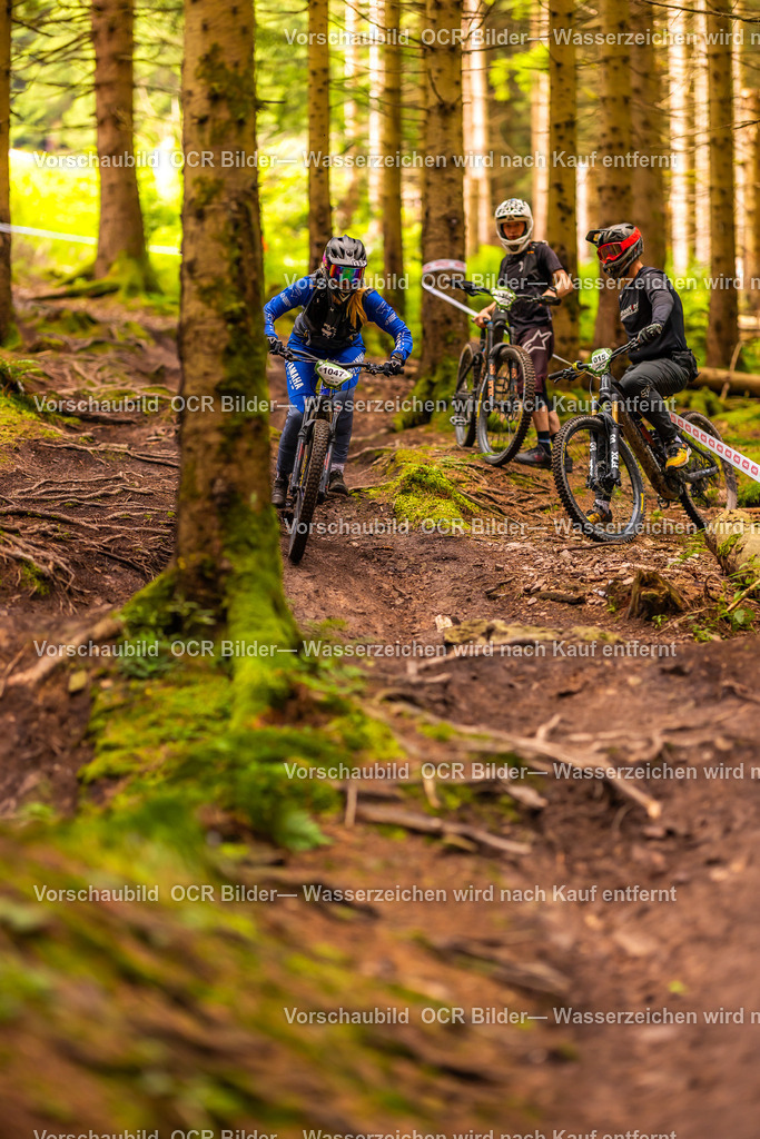 Enduro One Schulenberg Sa R1-0623 | OCR Bilder Fotograf Eisenach Michael Schröder
