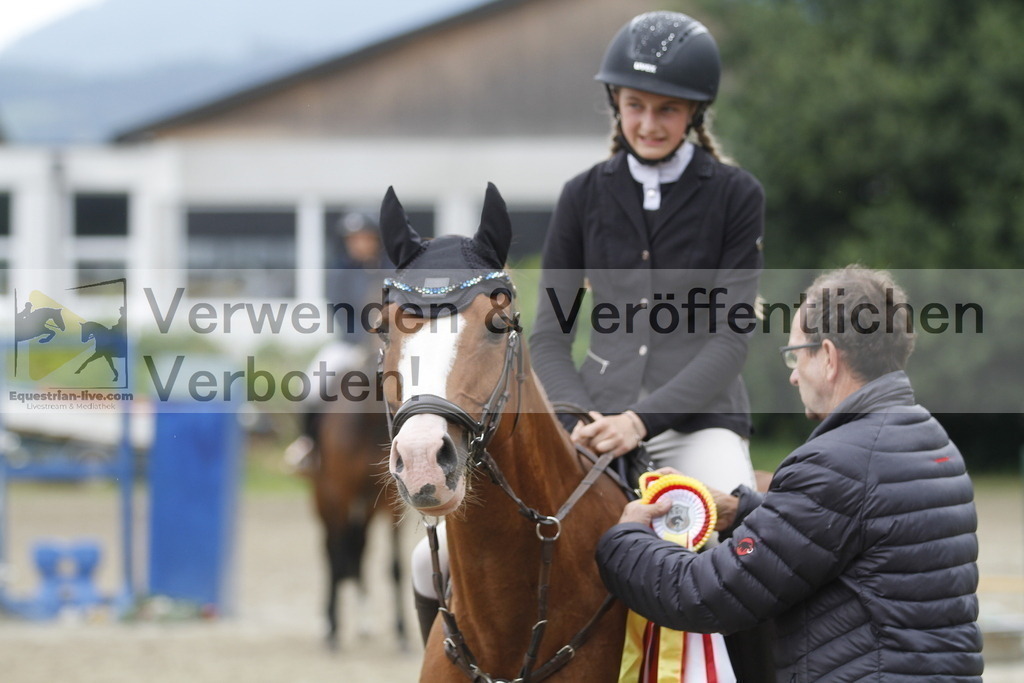 _MG_0196 | equestrian-live-com