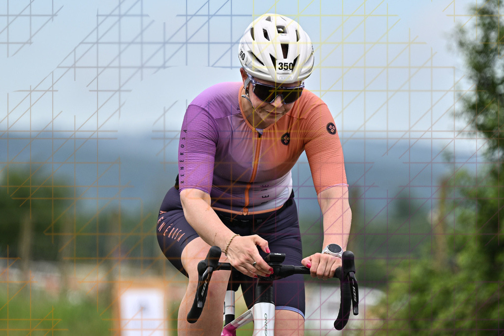 2. PfordterMan 20.06.2026 (85 von 430) | professionelle Sport- und Eventfotografie von Tomafocus – dynamische Bilder, emotionale Momente und hochwertige Aufnahmen für jeden Anlass. - Realisiert mit Pictrs.com