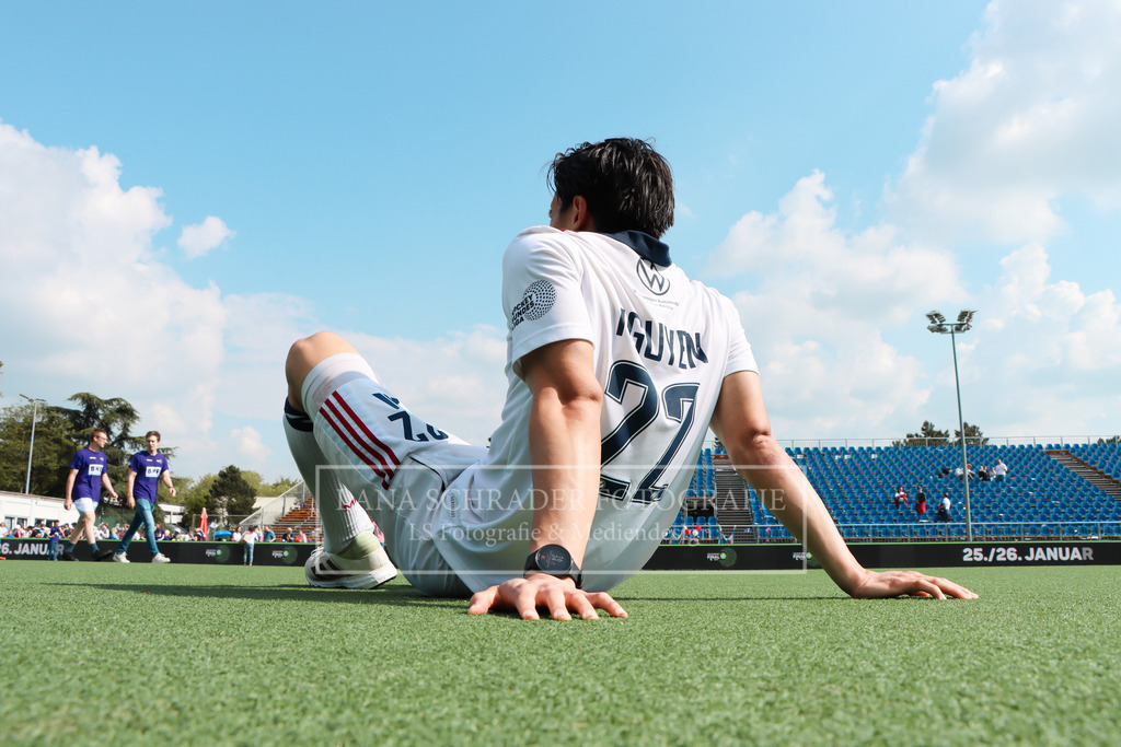 HERREN BUNDESLIGA DM FINALE Mannheimer HC - Hamburger Polo Club 19.05.24 Bonn-217 | lanaschraderfotografie - Realisiert mit Pictrs.com