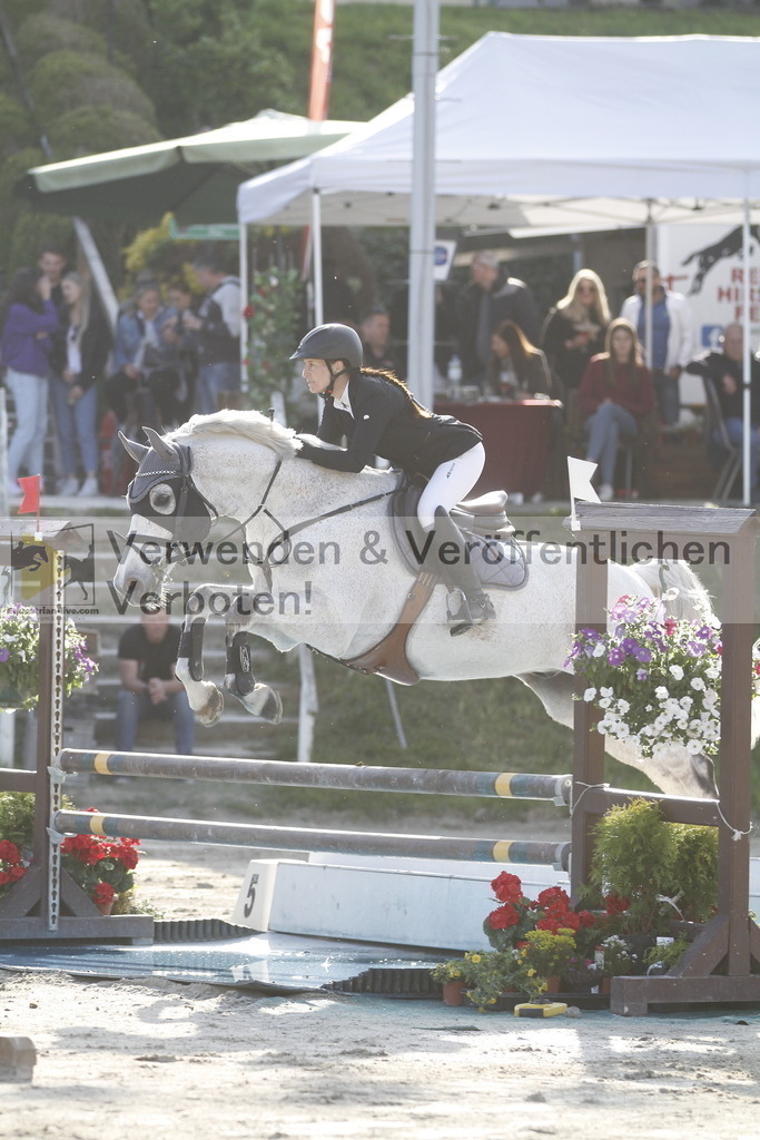 _MG_1443 | equestrian-live-com