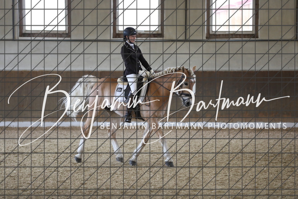 AZ2A7871 | Benjamin Bartmann Photomoments