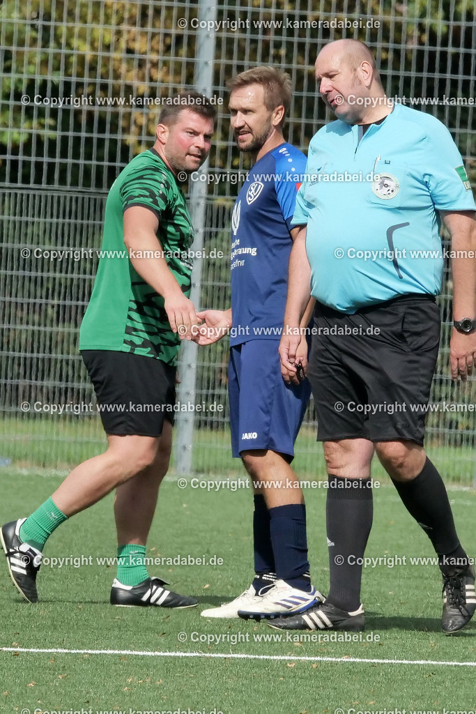 Fußball : Voerder Stadtmeisterschaft Alte Herren am 05.09.2026 auf der Anlage des SV 08/29 Friedrichsfeld. | Fußball : Voerder Stadtmeisterschaft Alte Herren am 05.09.2026 auf der Anlage des SV 08/29 Friedrichsfeld. - Realisiert mit Pictrs.com