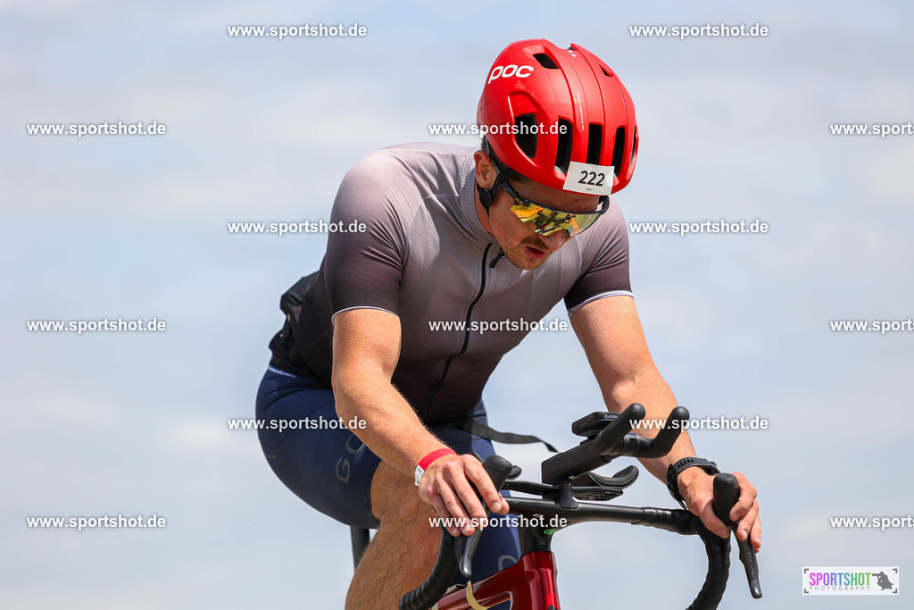 BR8A7127 | Stadttriathlon Erding 2025. #yourpictrs #sportshot_your_pictrs @Sportshotphotography #stadttriathlonerding Copyright: www.sportshot.de