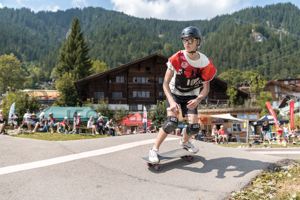 DSC07839 | Tinu Müller Fotografie- Bildershop - Realisiert mit Pictrs.com