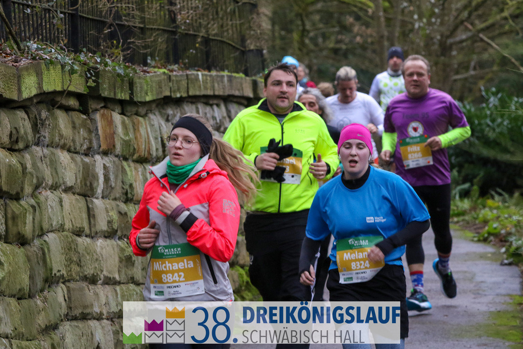 5km Roewisch Wohnbau Cup | 3 Koenigslauf 2024 5km Roewisch Wohnbau Cup - Realisiert mit Pictrs.com