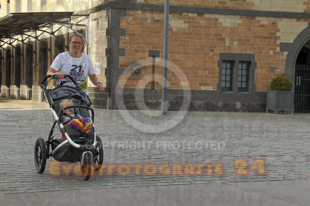 250920_1534_EV4_9157 | Sportfotografie im Rhein-Sieg Kreis, Köln, Bonn, NRW, Rheinland Pfalz, Hessen, etc. Unser Tätigkeitsfeld umfasst den Laufsport vom Volkslauf über den Marathon, Duathlon, Triathon bis zum Ultralauf wie Kölnpfad Ultra oder Schindertrail.