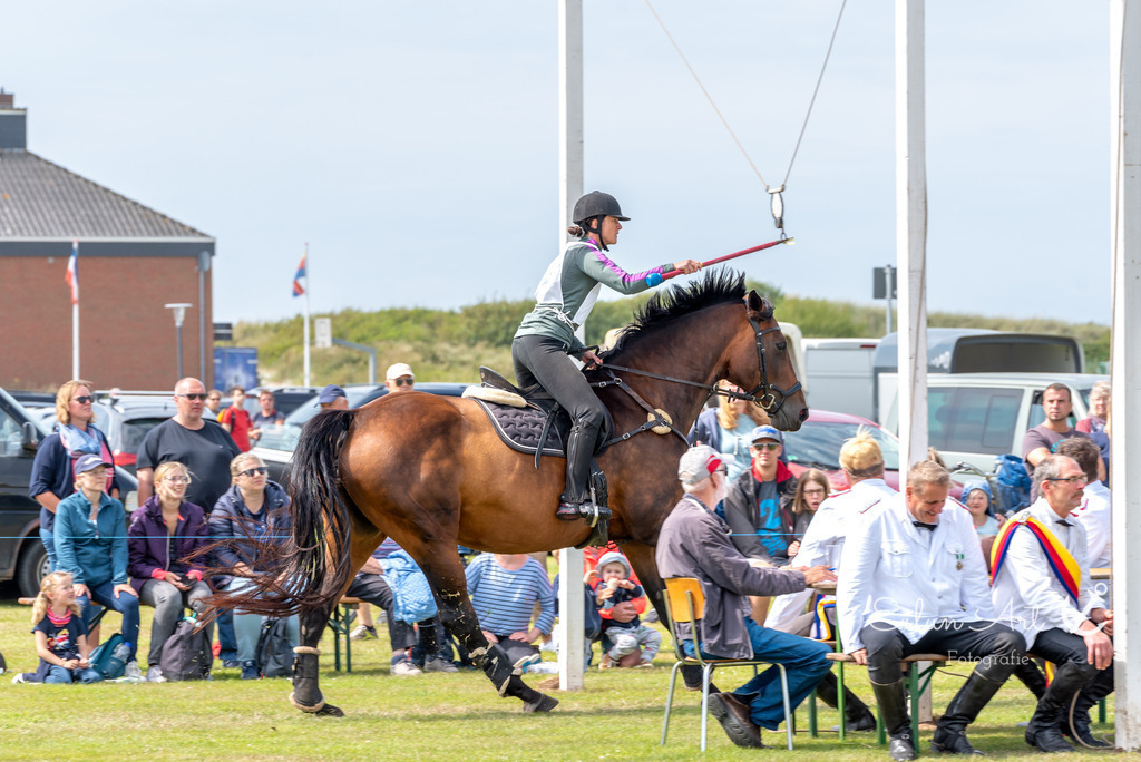 EAF_7490 | Eilun-Art-Fotografie Levke Martens, ihre Fotografin für Immobilien- und Landschaftsfotografie auf Föhr, Föhrer Motive als Poster, Leinwand, hinter Acrylglas oder stelle dir deinen eigenen Monatskalender zusammen, mit nur einem Klick