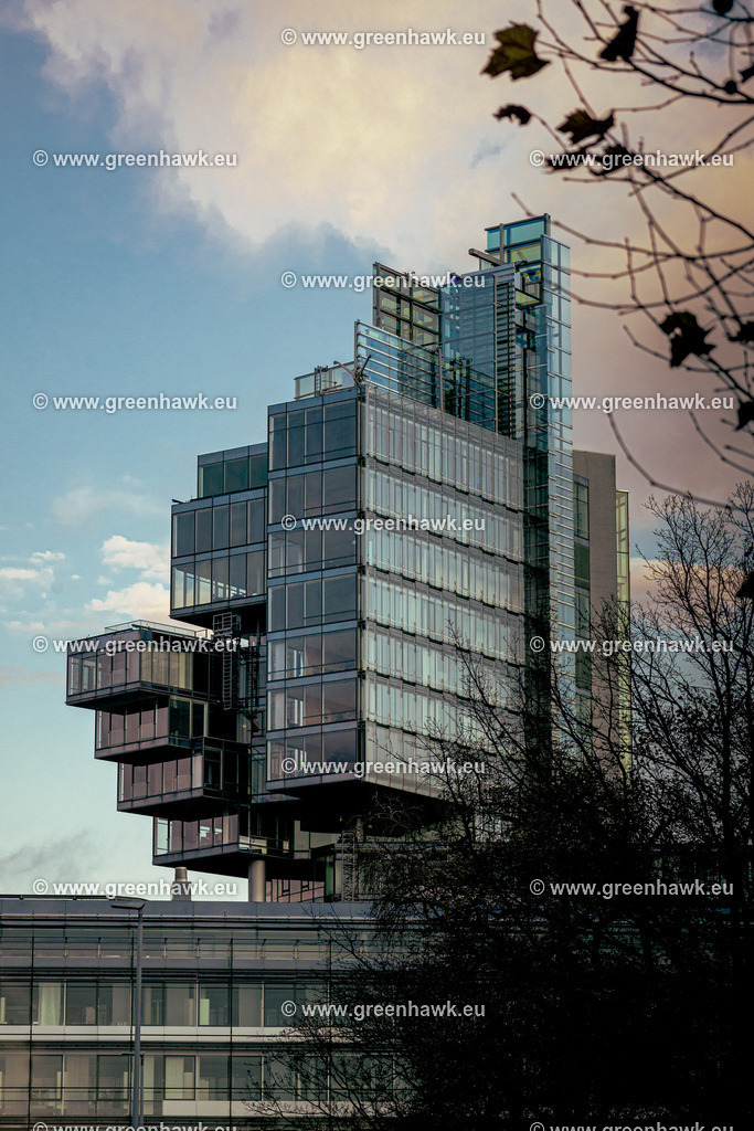 _MG_1406 | Greenhawks Bilder Shop für Landschaften, Urban, Tiere und weiteres als Poster Leinwand oder Fotogeschenk für Ostern Weihnachten oder Geburtstag  - Realisiert mit Pictrs.com