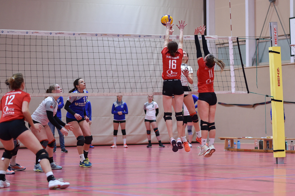 2023-01-28-0326 | Ralph Kunze - Realisiert mit Pictrs.com