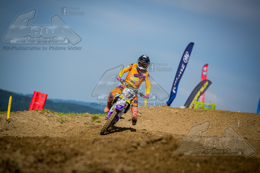 AS7I8596 | EeaA-Entertainment fotografiert für den SAM - Schweizerischer Auto- und Motorradfahrer-Verband und das Motor Journal in der Sparte Motocross, MX Photographie, Schweiz, SAM, MXRS, Swiss MX Network, Motocross Fotografie, MX Fotografie, Fotograf, Photographi