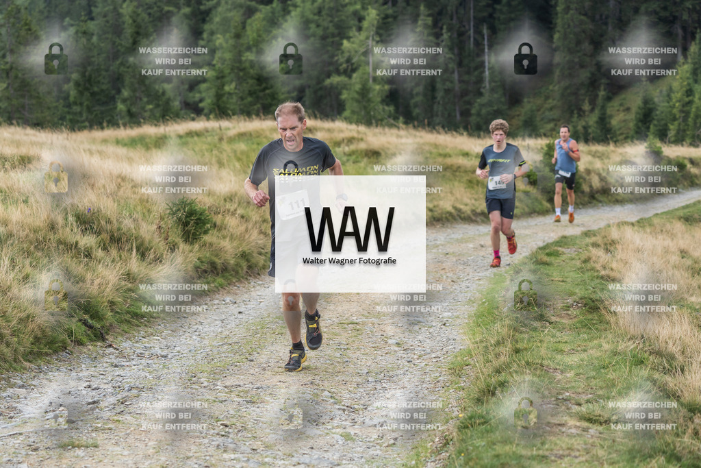 ROP01667 | walter-wagner-fotografie