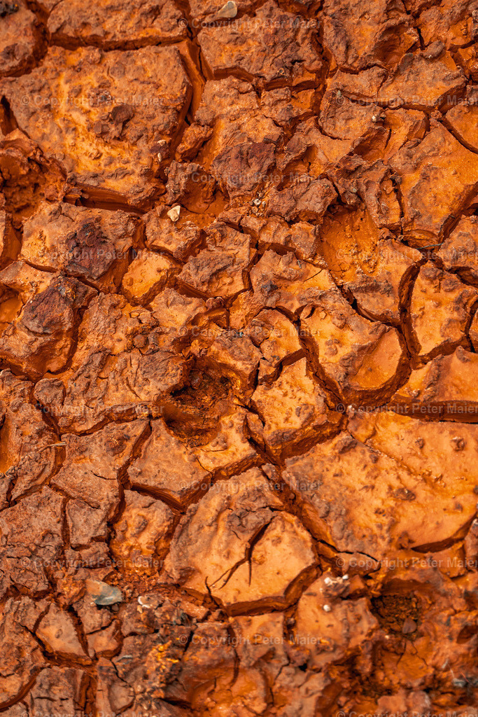 Sardinien_Rio_Rosso_di_Piscinas-25 | piet_flosse