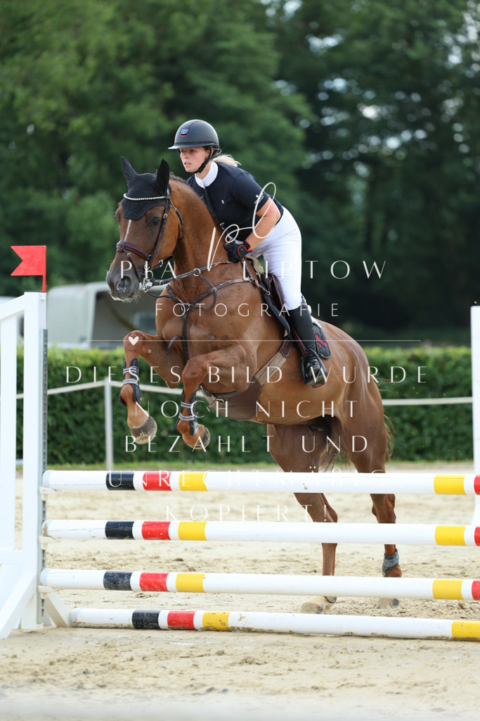 IMGM2204 | pl-fotografie