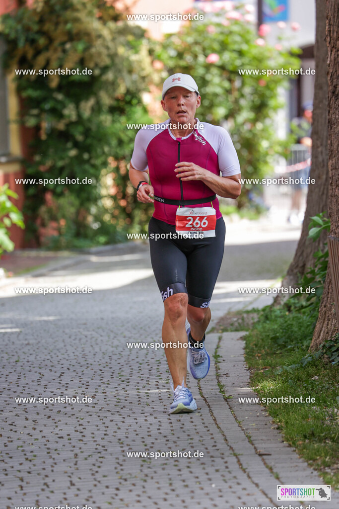 KSZ_8305 | Stadttriathlon Erding 2025. #yourpictrs #sportshot_your_pictrs @Sportshotphotography #stadttriathlonerding Copyright: www.sportshot.de
