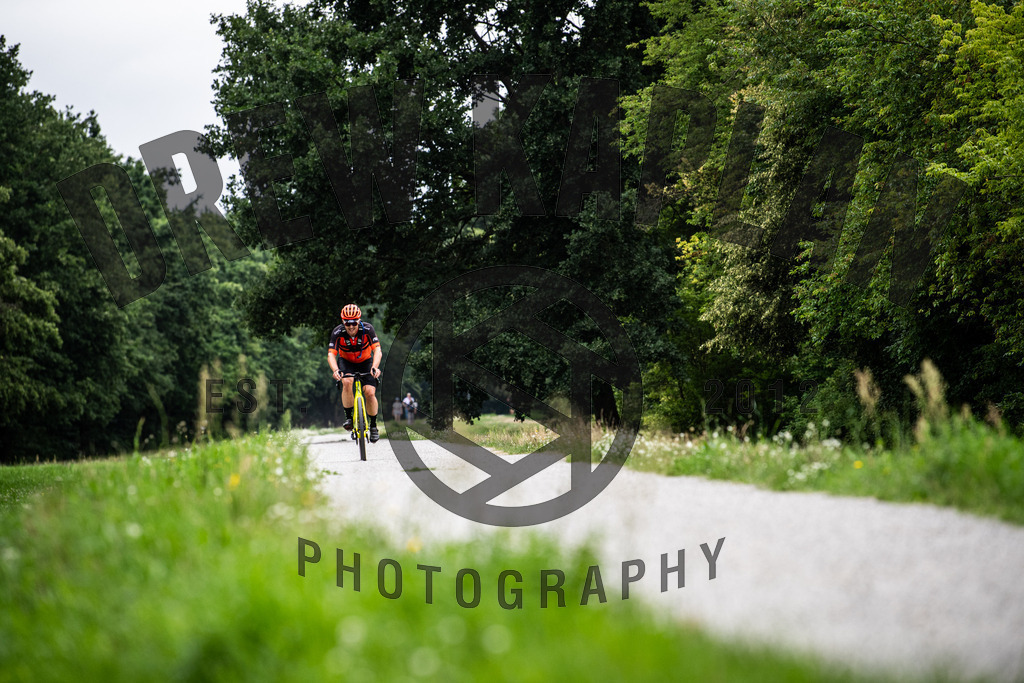 DKP-6606 | Drew Kaplan Photography