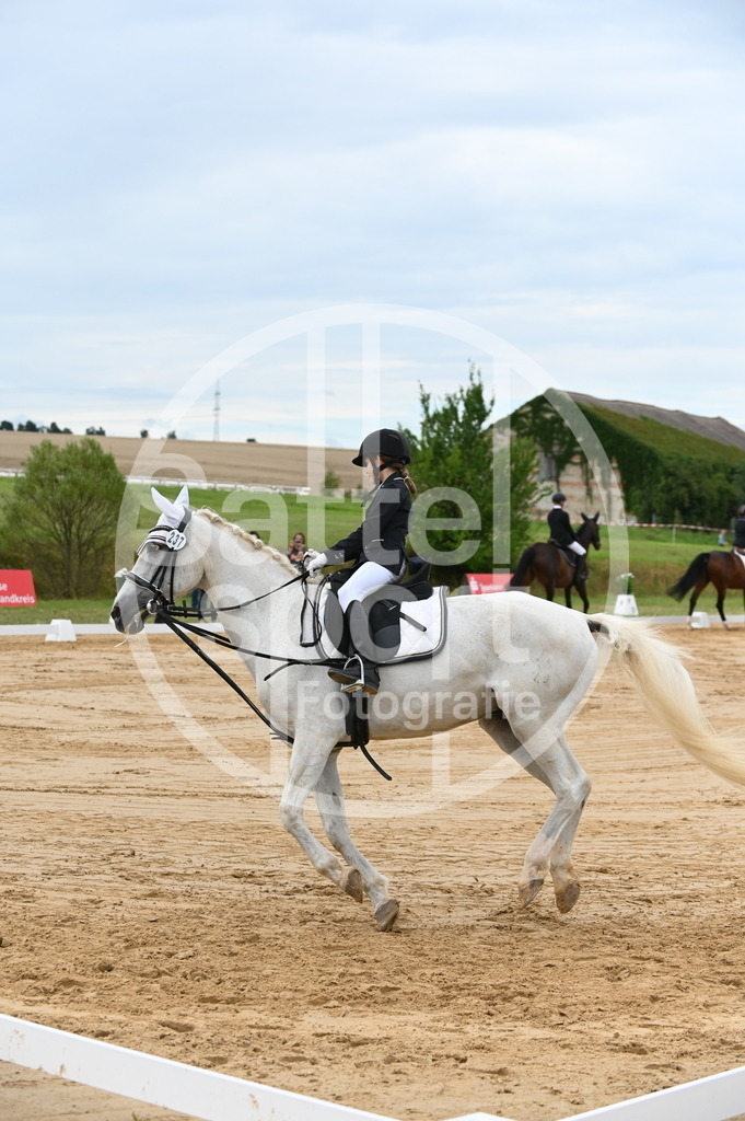 DSC_5413 | sattelsport - Realisiert mit Pictrs.com