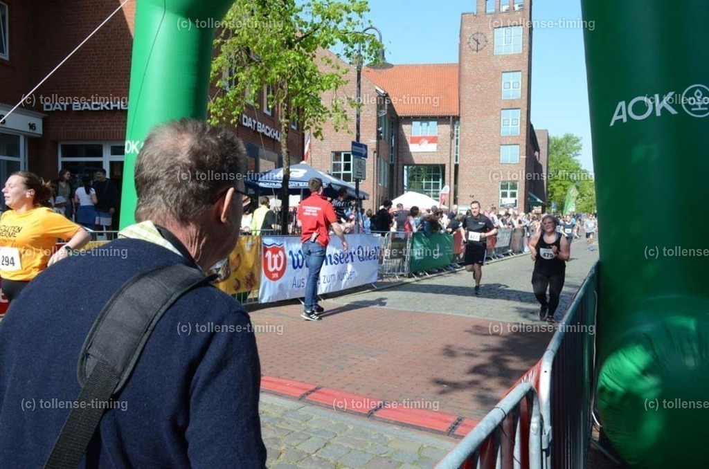 TTT_8332 | Foto | tollense-timing - Realisiert mit Pictrs.com