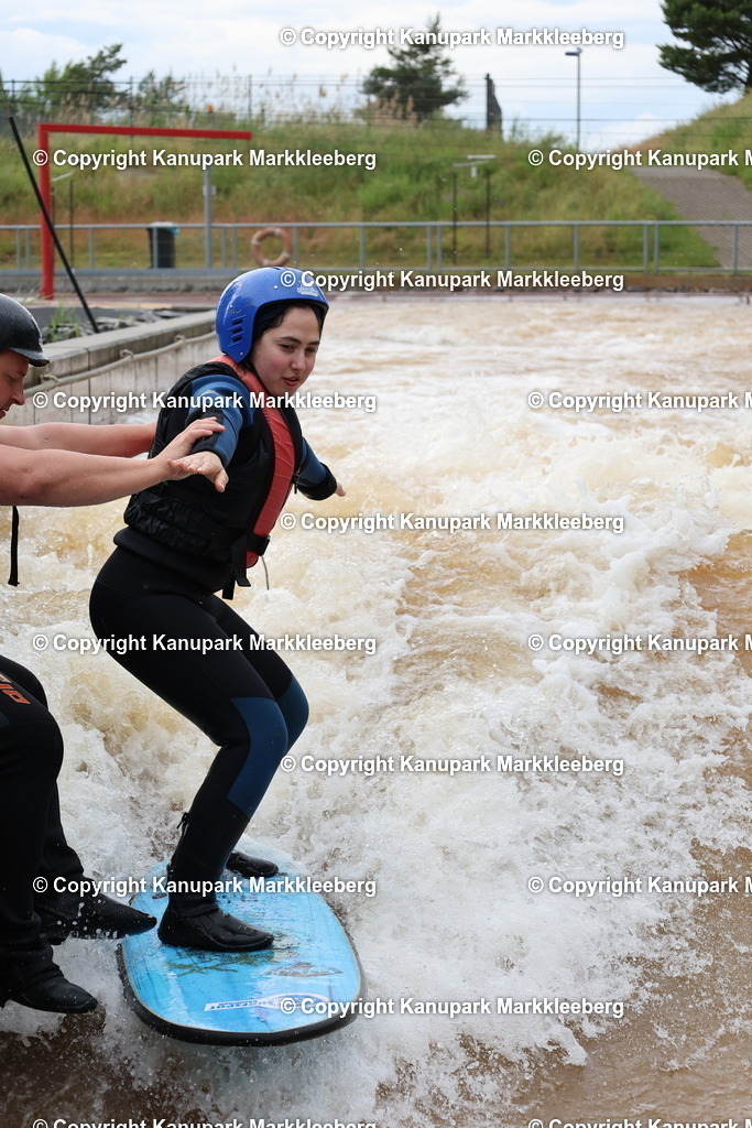 IMG_0637 | fotodienst-kanupark - Realisiert mit Pictrs.com