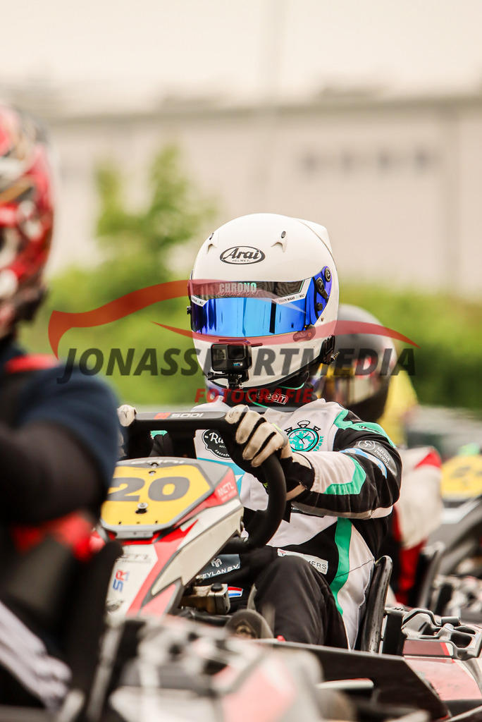 IMG_4315 | jonassportmedia - Realisiert mit Pictrs.com