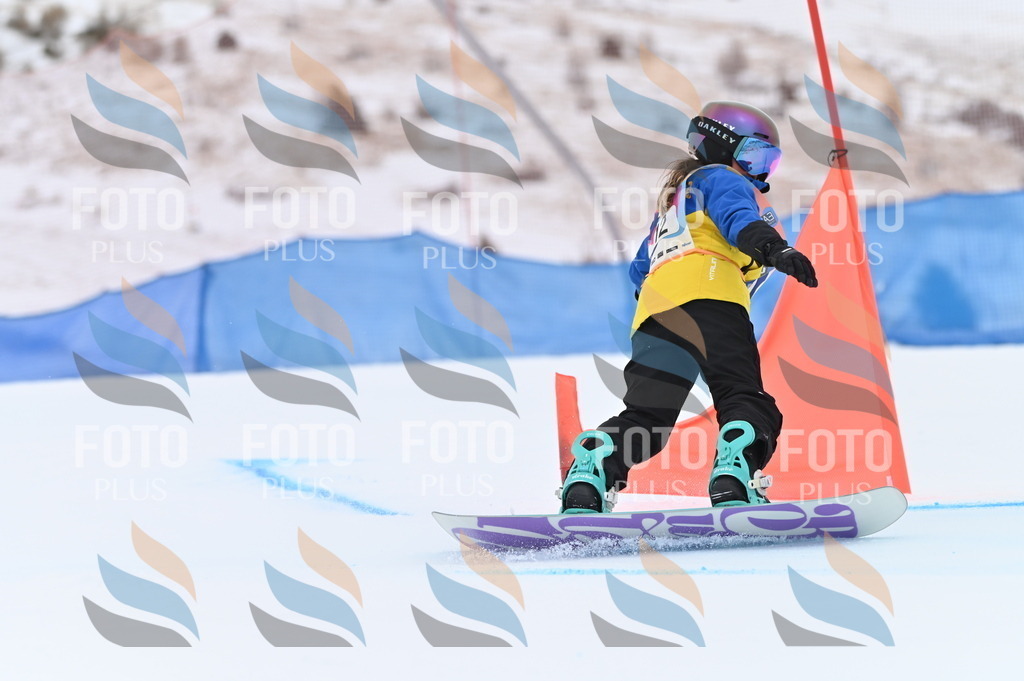 BGV_4263 | holidayphoto