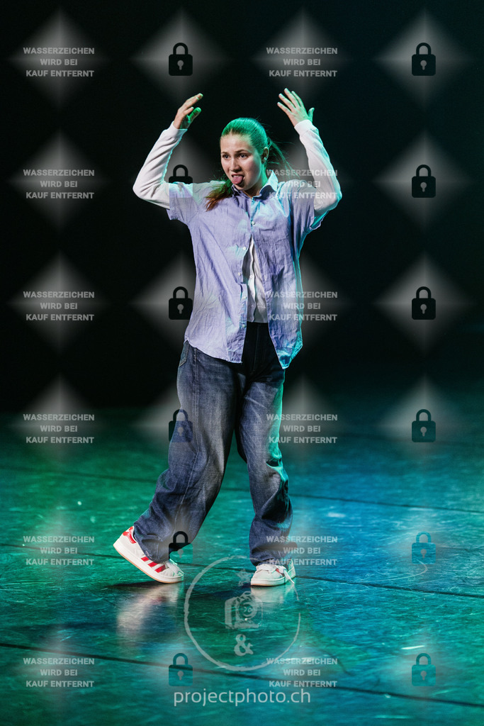 EXPORT_FULL-0571 | projectphoto - Realisiert mit Pictrs.com