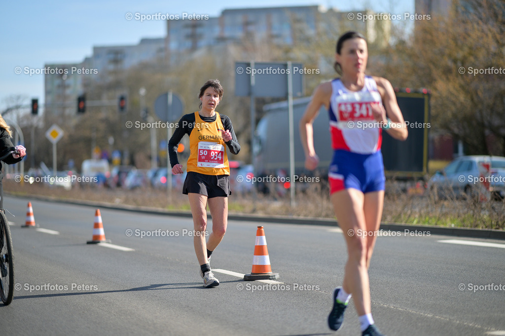 Masters Hallen-EM_Tag 5-7 | Masters Hallen-EM am 31.03.2026 in Torun - Realized with Pictrs.com