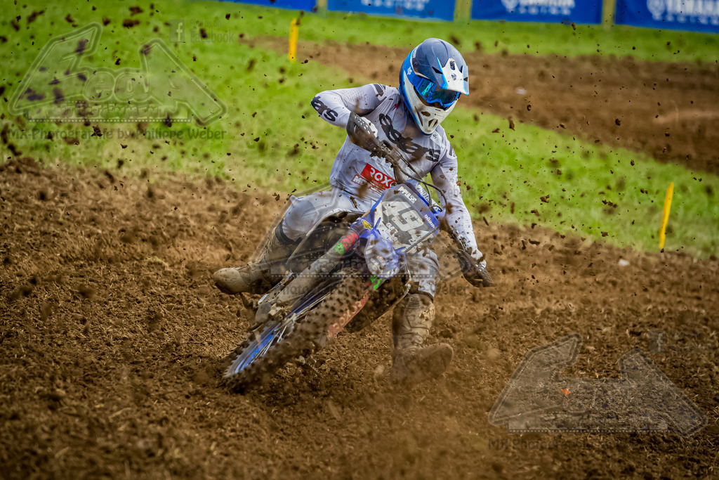 AS7I7338 | EeaA-Entertainment fotografiert für den SAM - Schweizerischer Auto- und Motorradfahrer-Verband und das Motor Journal in der Sparte Motocross, MX Photographie, Schweiz, SAM, MXRS, Swiss MX Network, Motocross Fotografie, MX Fotografie, Fotograf, Photographi