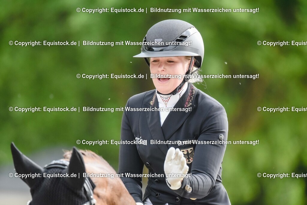 20240519_03_GP-Special-Tour_0140 | Foto: Thomas Hartig