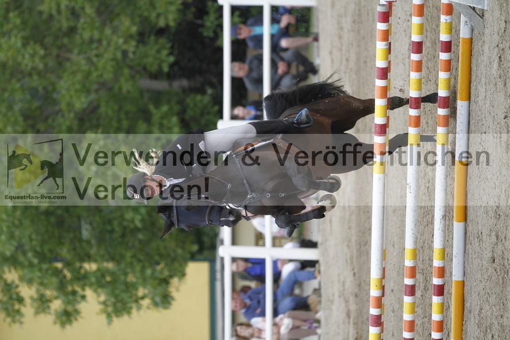 _MG_1095 | equestrian-live-com