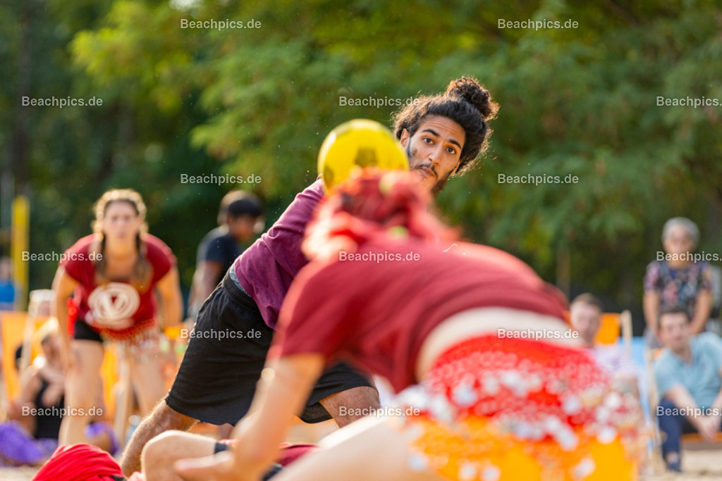2022-001563-Strandvölkerball-WM | Finaltag, Sonntag