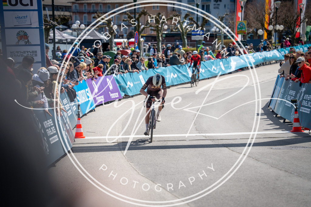 THA00033 | Hier findet ihr Bildergalerien & Fotos von Sportveranstaltungen & Events im Allgäu und Umgebung. 